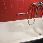 Un Nid D Au Coeur De 公寓 *