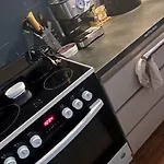 Un Nid D Au Coeur De 公寓