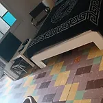 Un Nid D Au Coeur De *