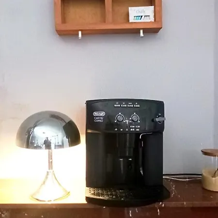 Un Nid D Au Coeur De Apartament Sète