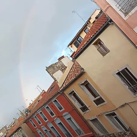 Un Nid D Au Coeur De *