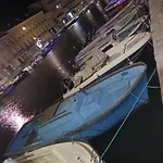 Un Nid D Au Coeur De Lejlighed