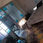 Un Nid D Au Coeur De Apartment Sète