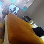Un Nid D Au Coeur De Apartment Sète
