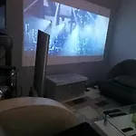 Un Nid D Au Coeur De Apartment