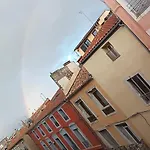 Un Nid D Au Coeur De *