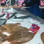 Un Nid D Au Coeur De * Sète