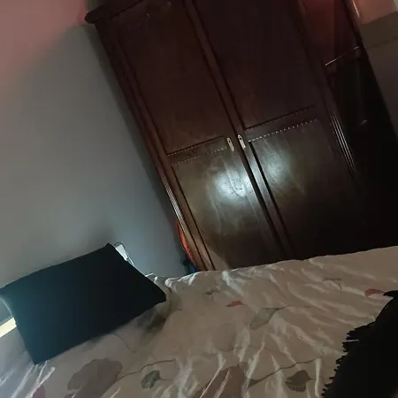 Un Nid D Au Coeur De * Sète