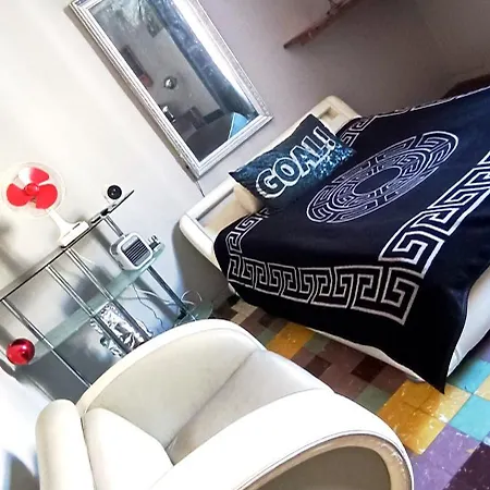 Un Nid D Au Coeur De *